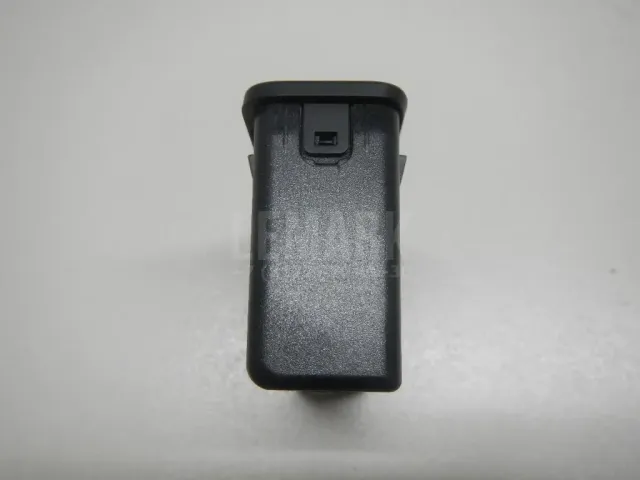 Адаптер USB сетевой