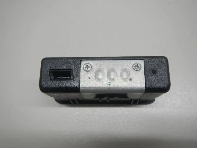 Адаптер USB сетевой