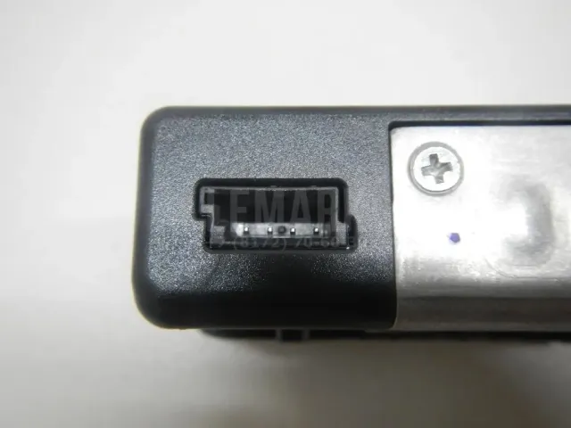 Адаптер USB сетевой
