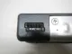 Адаптер USB сетевой