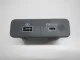 Адаптер USB сетевой