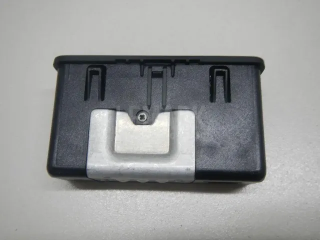 Адаптер USB сетевой для  BAW Fenix 2008-2012