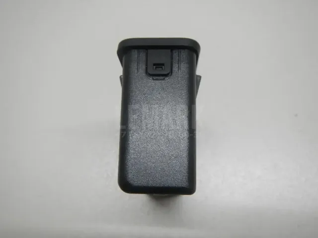 Адаптер USB сетевой для  BAW Fenix 2008-2012
