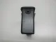 Адаптер USB сетевой для  BAW Fenix 2008-2012