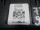 Адаптер USB сетевой для  BAW Fenix 2008-2012