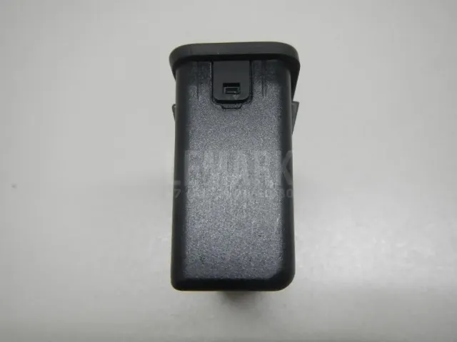 Адаптер USB сетевой для  BAW Fenix 2008-2012
