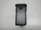 Адаптер USB сетевой для  BAW Fenix 2008-2012