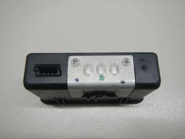 Адаптер USB сетевой для  BAW Fenix 2008-2012