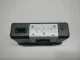 Адаптер USB сетевой для  BAW Fenix 2008-2012