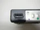 Адаптер USB сетевой для  BAW Fenix 2008-2012