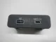 Адаптер USB сетевой для  BAW Fenix 2008-2012