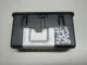 Адаптер USB сетевой