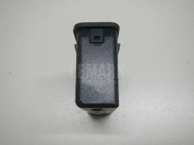 Адаптер USB сетевой