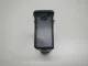 Адаптер USB сетевой