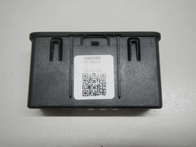 Адаптер USB сетевой