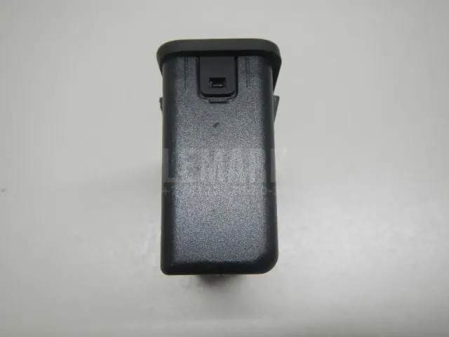 Адаптер USB сетевой
