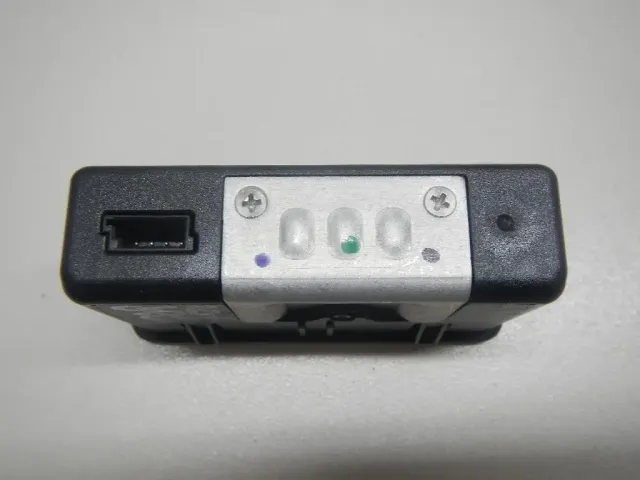 Адаптер USB сетевой