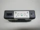 Адаптер USB сетевой