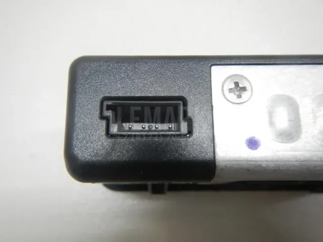 Адаптер USB сетевой