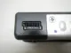 Адаптер USB сетевой