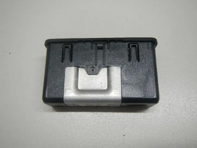 Адаптер USB сетевой