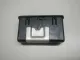 Адаптер USB сетевой