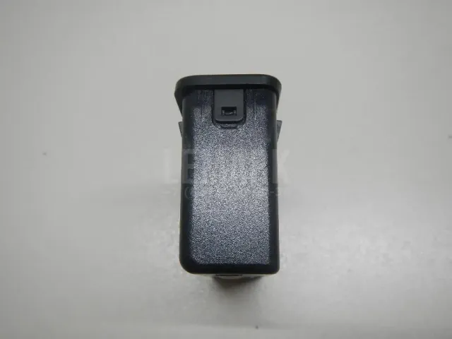 Адаптер USB сетевой