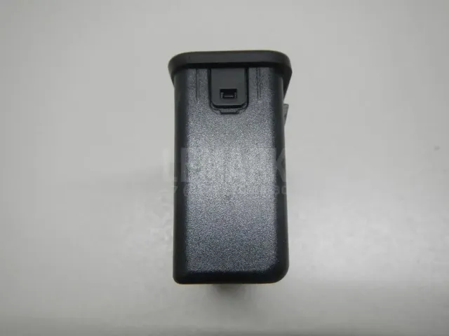 Адаптер USB сетевой
