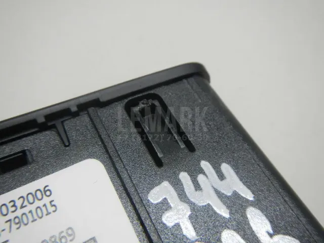 Адаптер USB сетевой