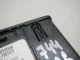 Адаптер USB сетевой
