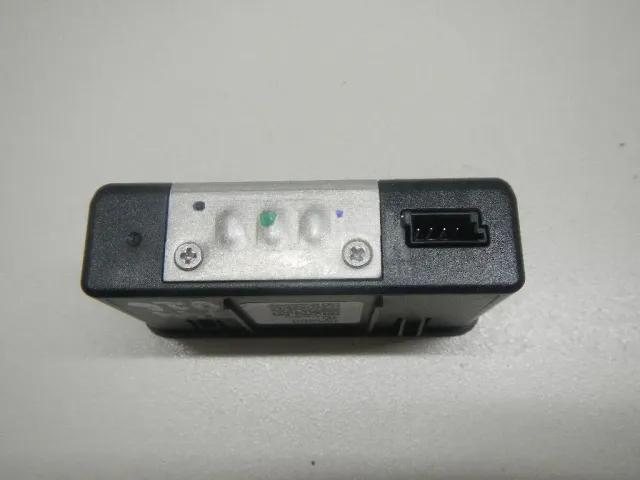 Адаптер USB сетевой