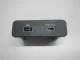 Адаптер USB сетевой