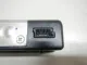Адаптер USB сетевой