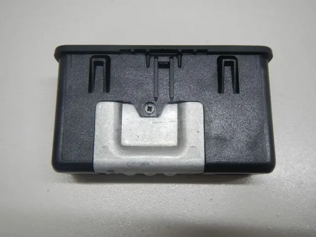 Адаптер USB сетевой
