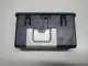 Адаптер USB сетевой