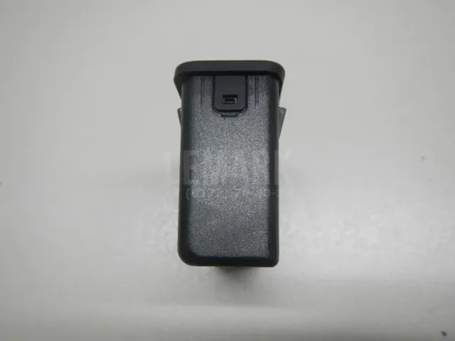 Адаптер USB сетевой