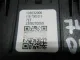Адаптер USB сетевой