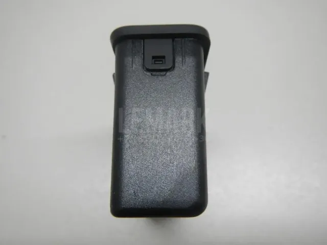 Адаптер USB сетевой