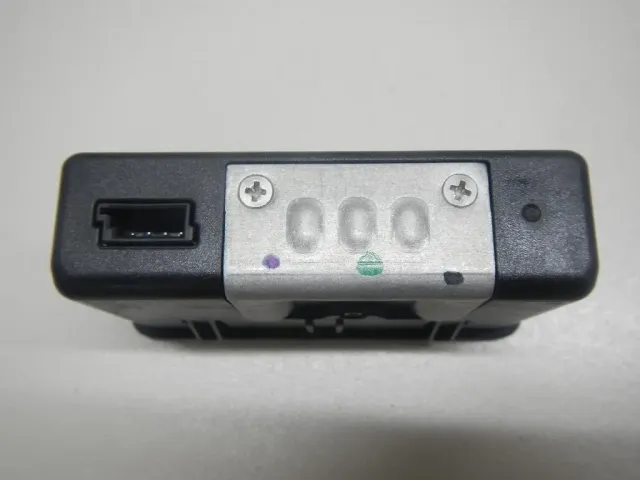 Адаптер USB сетевой