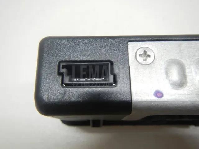 Адаптер USB сетевой