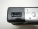Адаптер USB сетевой
