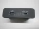 Адаптер USB сетевой