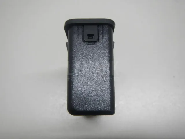 Адаптер USB сетевой для  Audi Q3 (F3B) 2018