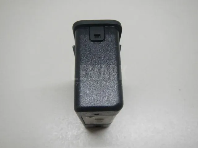 Адаптер USB сетевой для  Audi Q3 (F3B) 2018