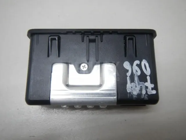 Адаптер USB сетевой