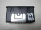 Адаптер USB сетевой
