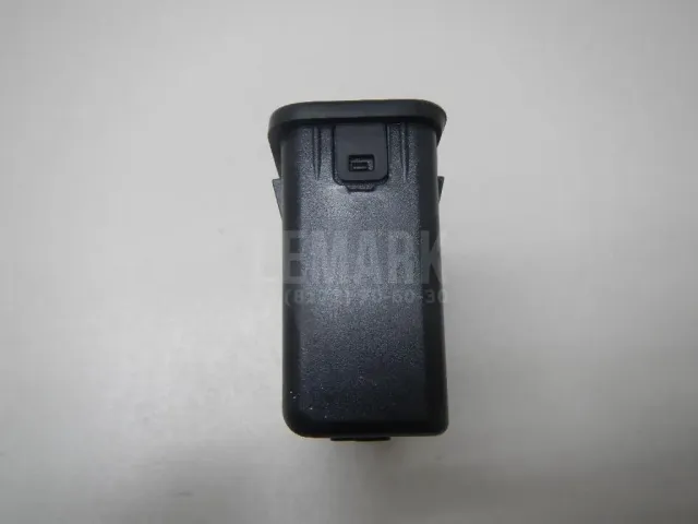 Адаптер USB сетевой