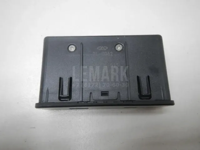 Адаптер USB сетевой