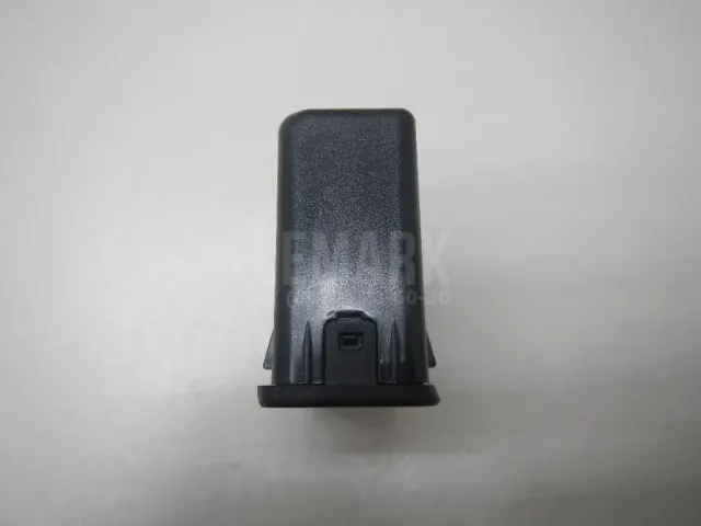 Адаптер USB сетевой