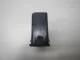 Адаптер USB сетевой